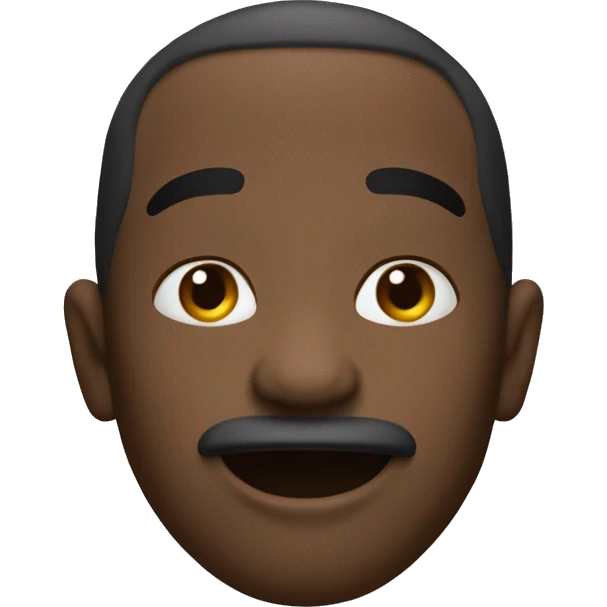kenia os emoji