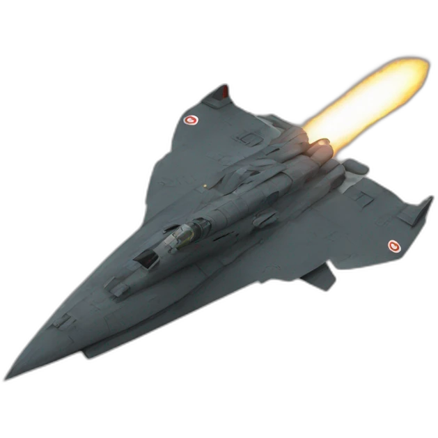 Yamato emoji