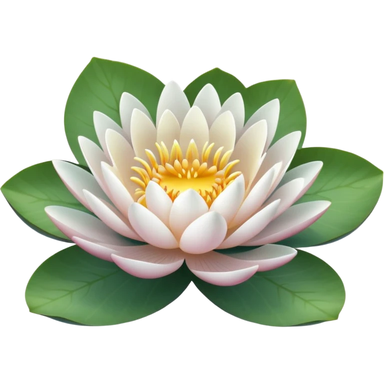 water lily flower
























































 emoji