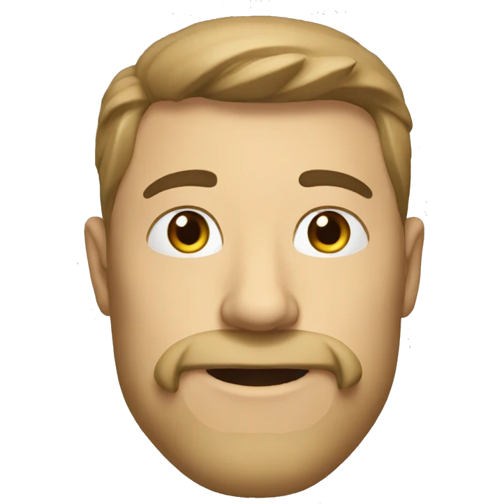 hände emoji