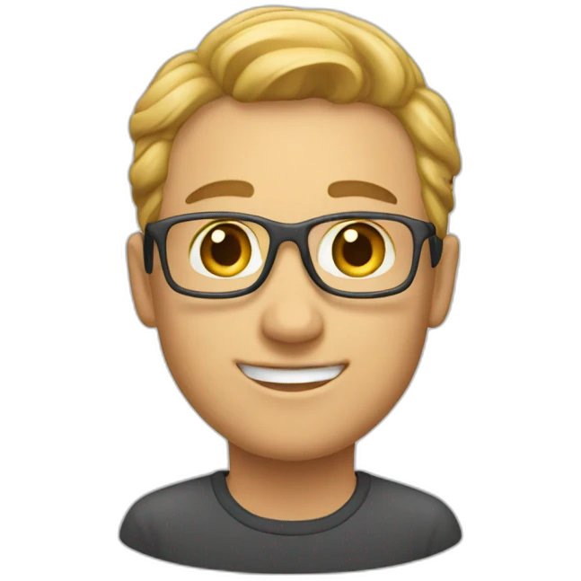 openclassrooms emoji