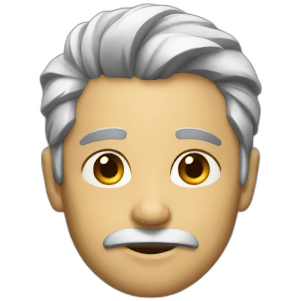 top g emoji