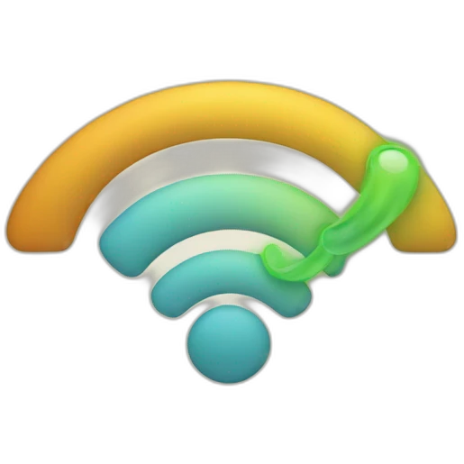 wi fi emoji