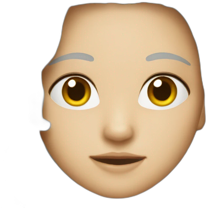 Gla emoji