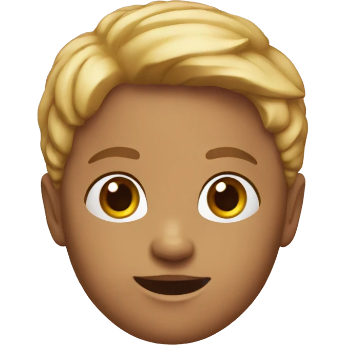 children toys emoji