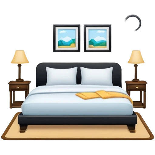 intimate pad emoji