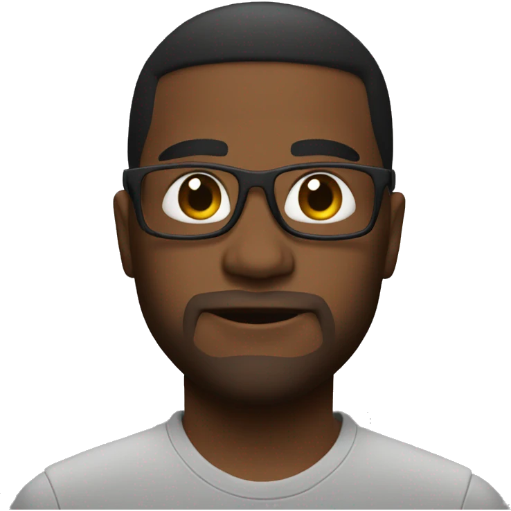 Vibes emoji