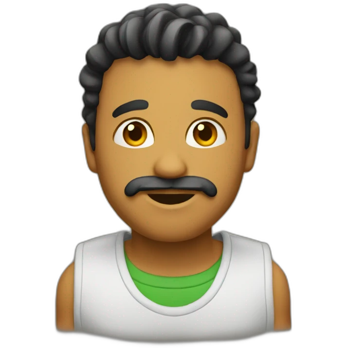 قط emoji