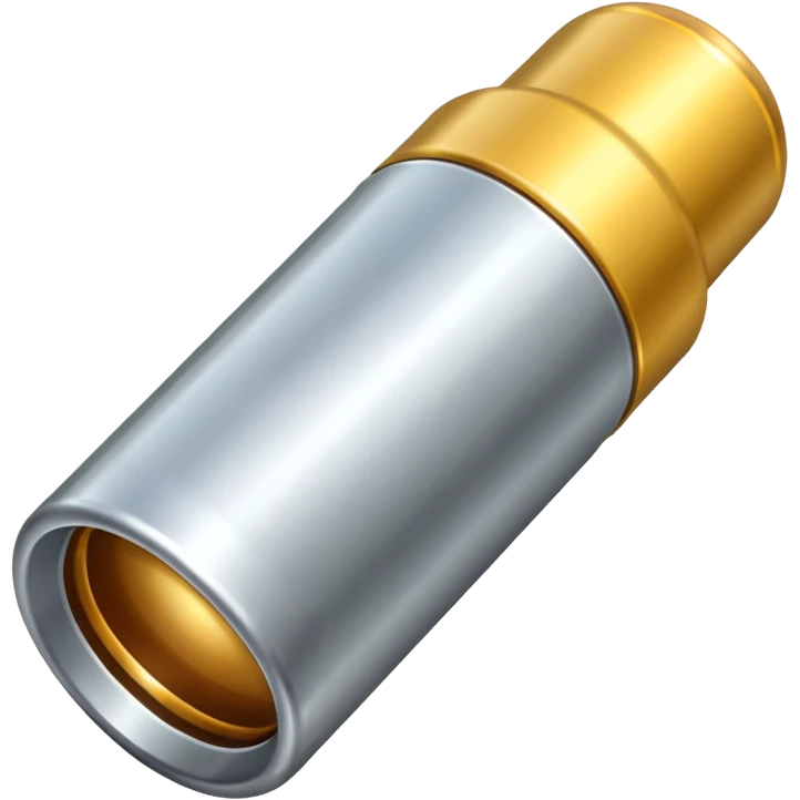 bullet emoji