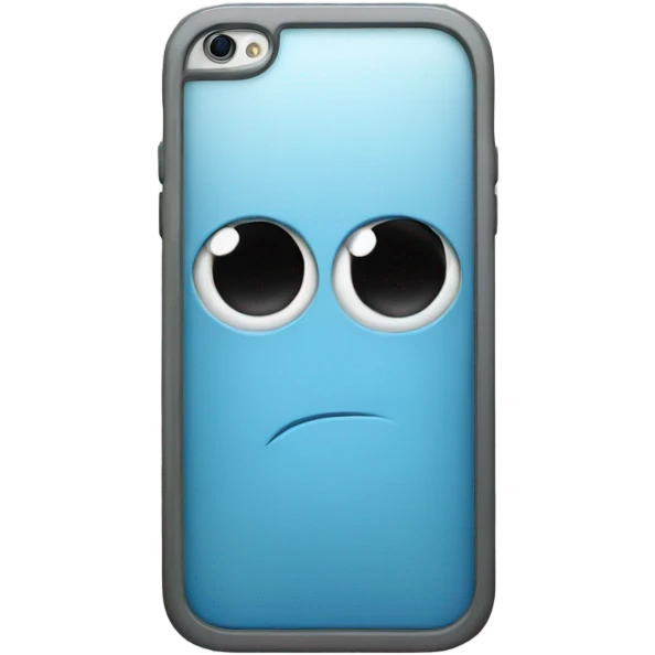 iPhone  emoji