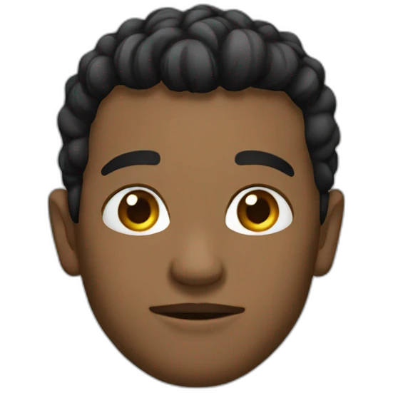 g emoji