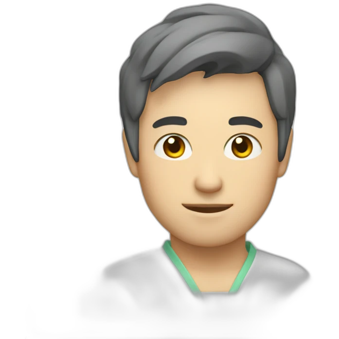 Arigato emoji