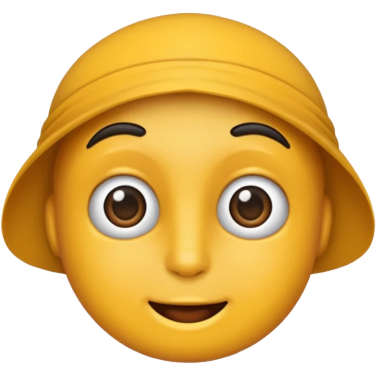 لوڨو رونو emoji