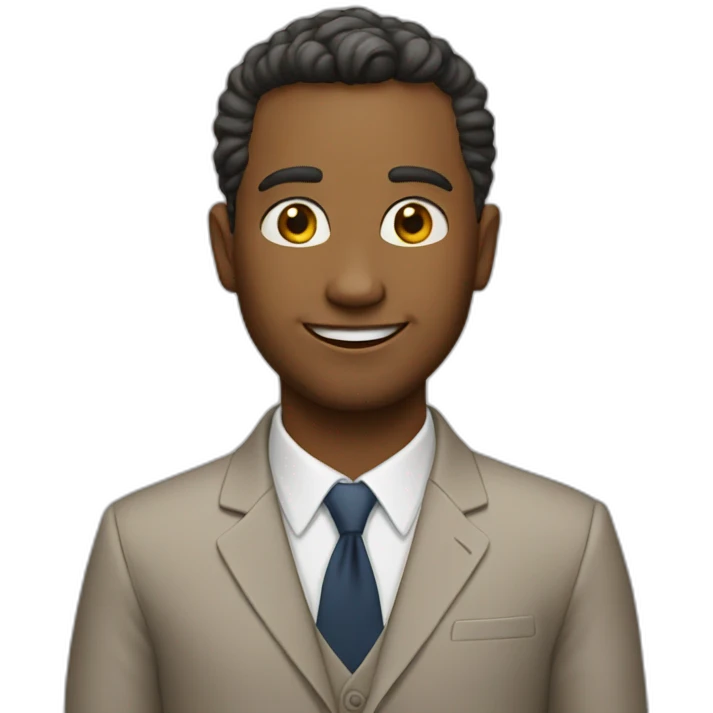 JW.org emoji