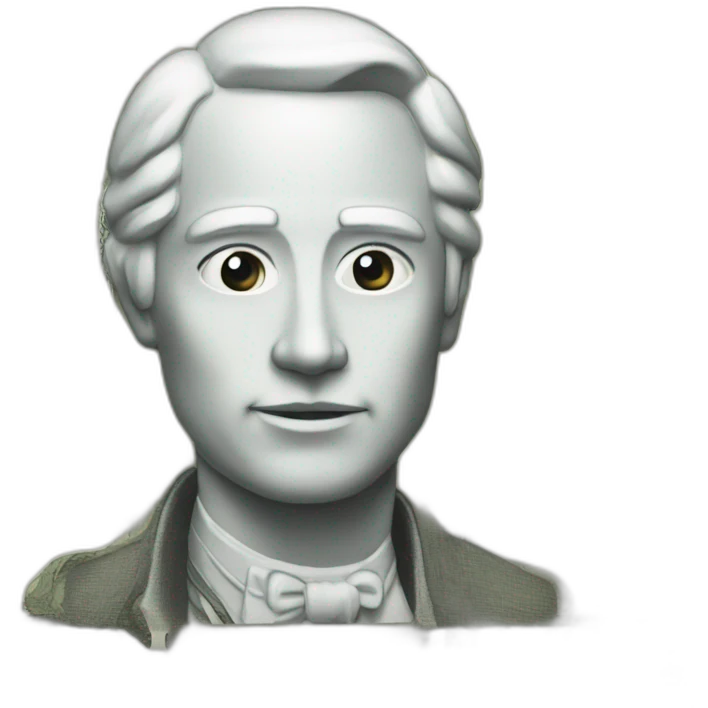 money emoji