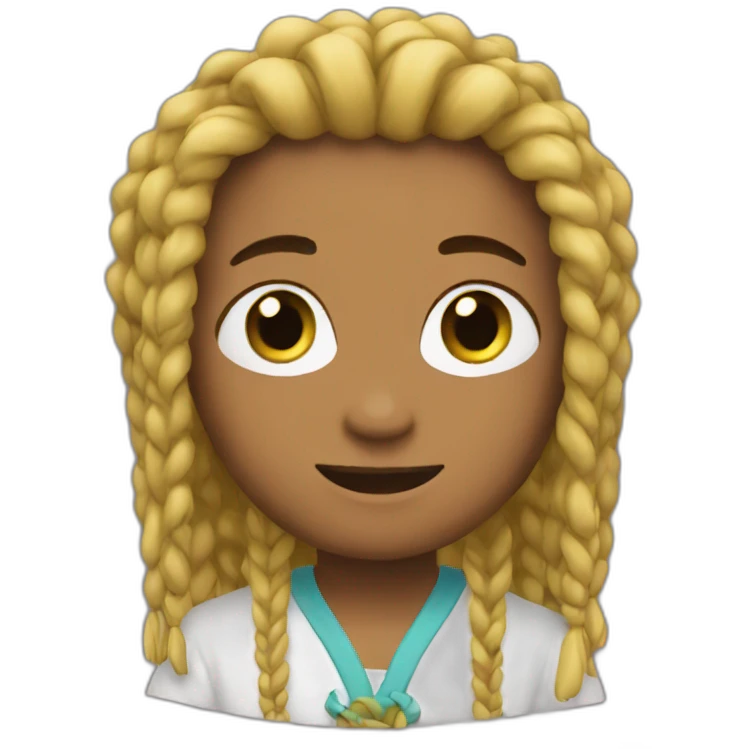mala emoji