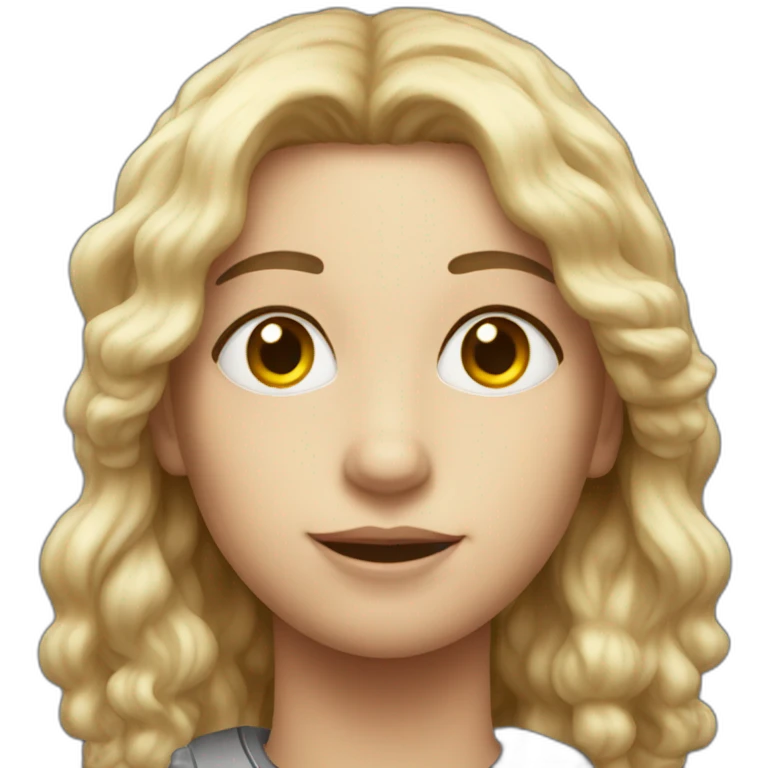 Amazon astro emoji