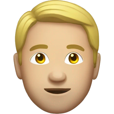 TRX emoji