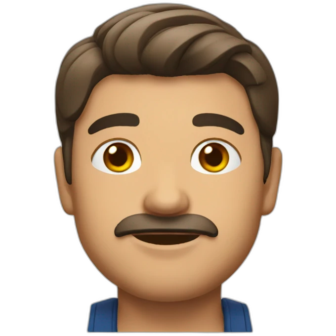 paquito navarro emoji