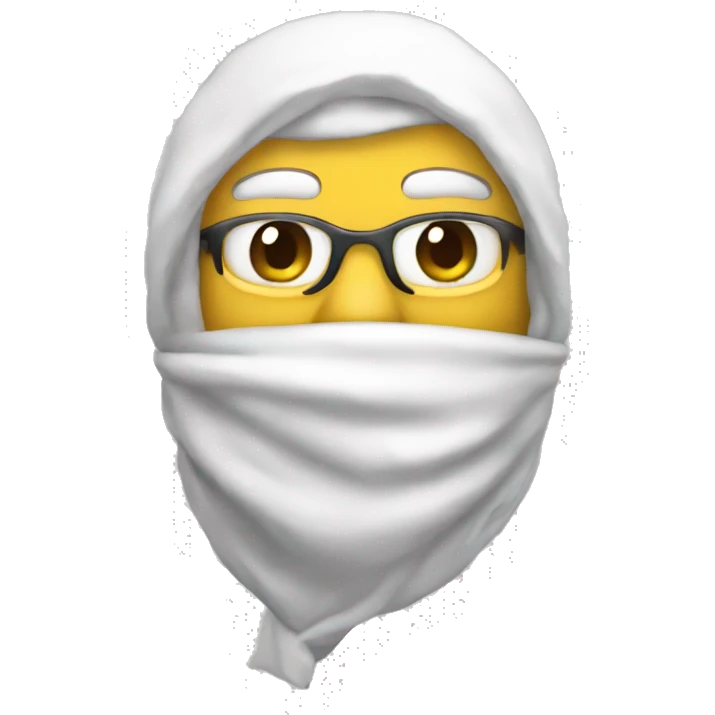  livAmmoniteng emoji