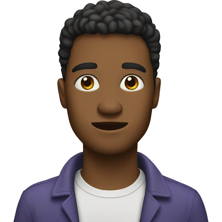 zelle emoji