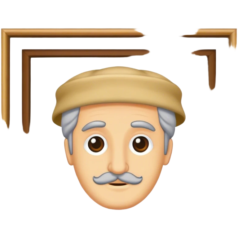 Reggio Calabria  emoji