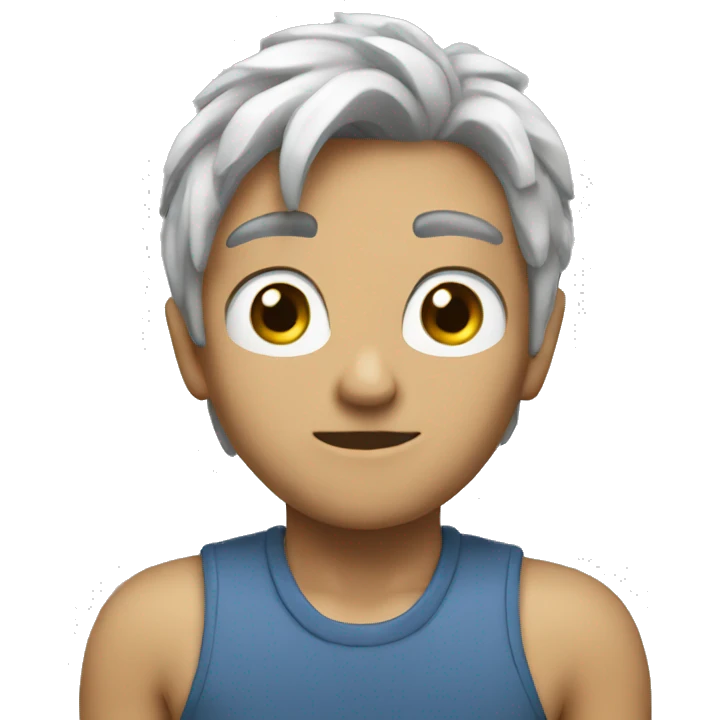 yvl emoji