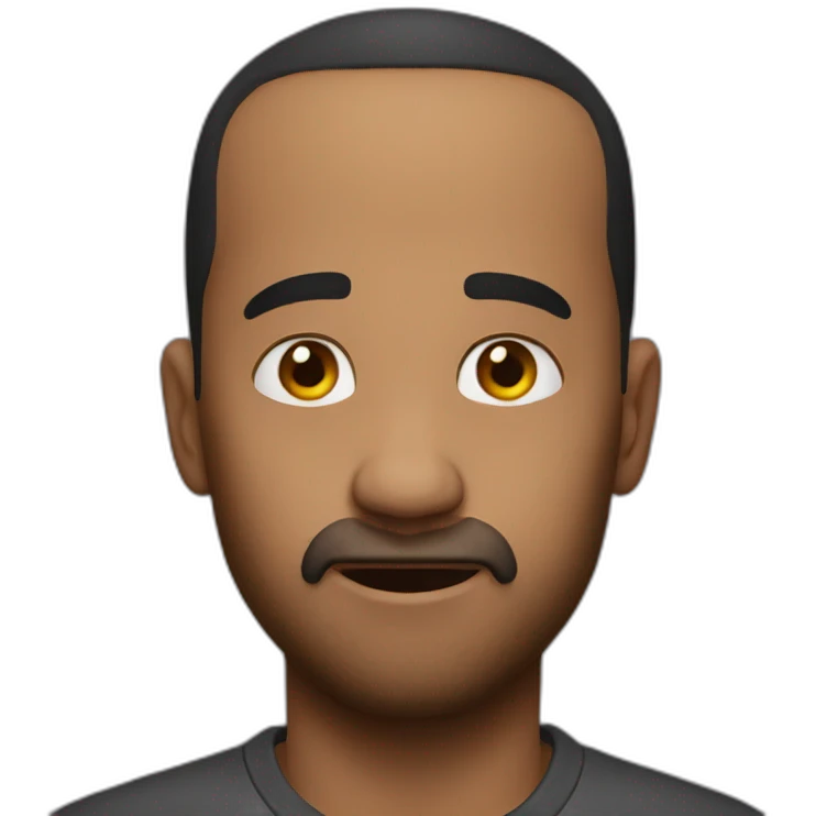 omg emoji