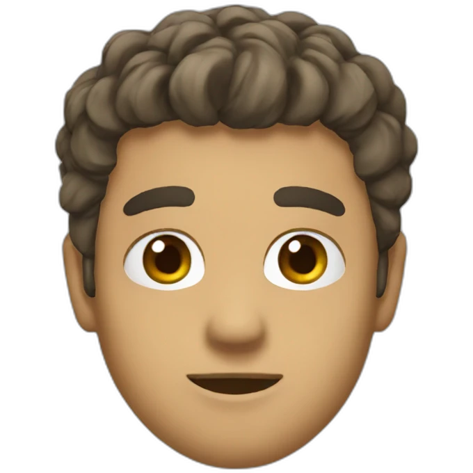 itadori emoji