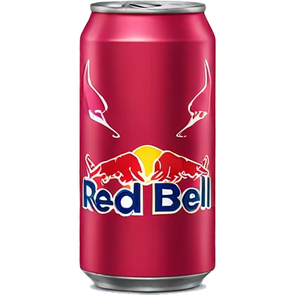 redbull emoji