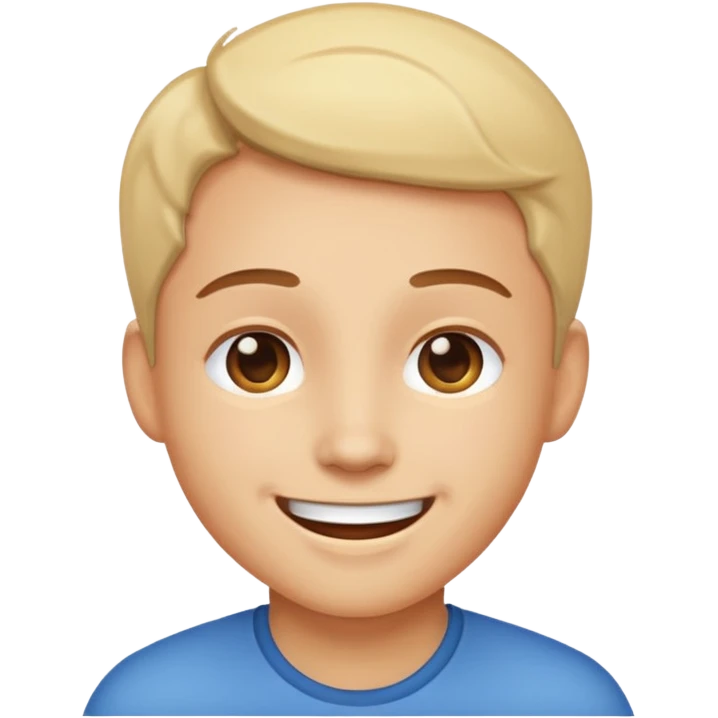 Car paid off. Debt free emoji