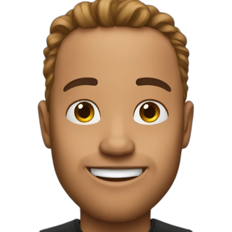 stars emoji