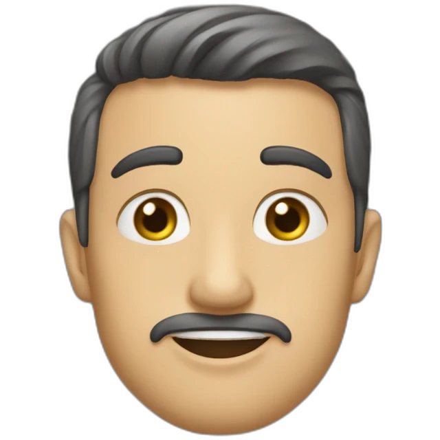 كاب كات emoji