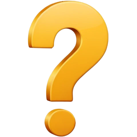 ? emoji