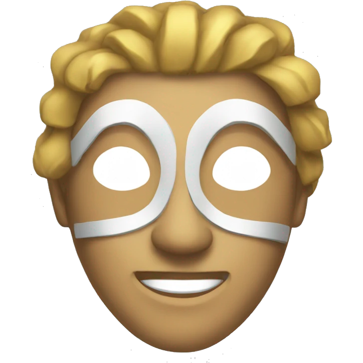 ilon mask emoji