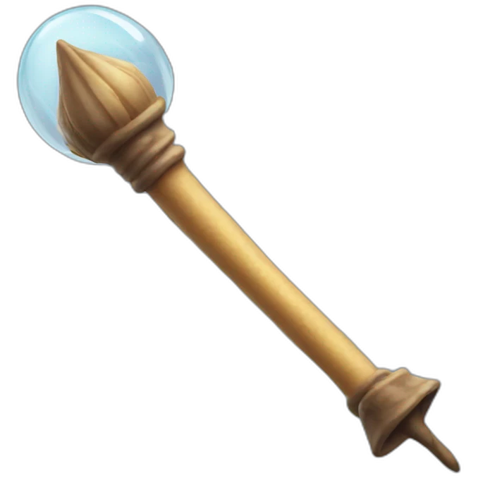 harry-potter-flying-wand emoji