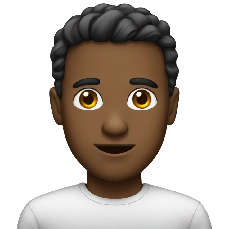 some one named Issa  emoji