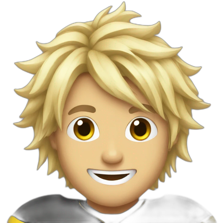 xqc football emoji
