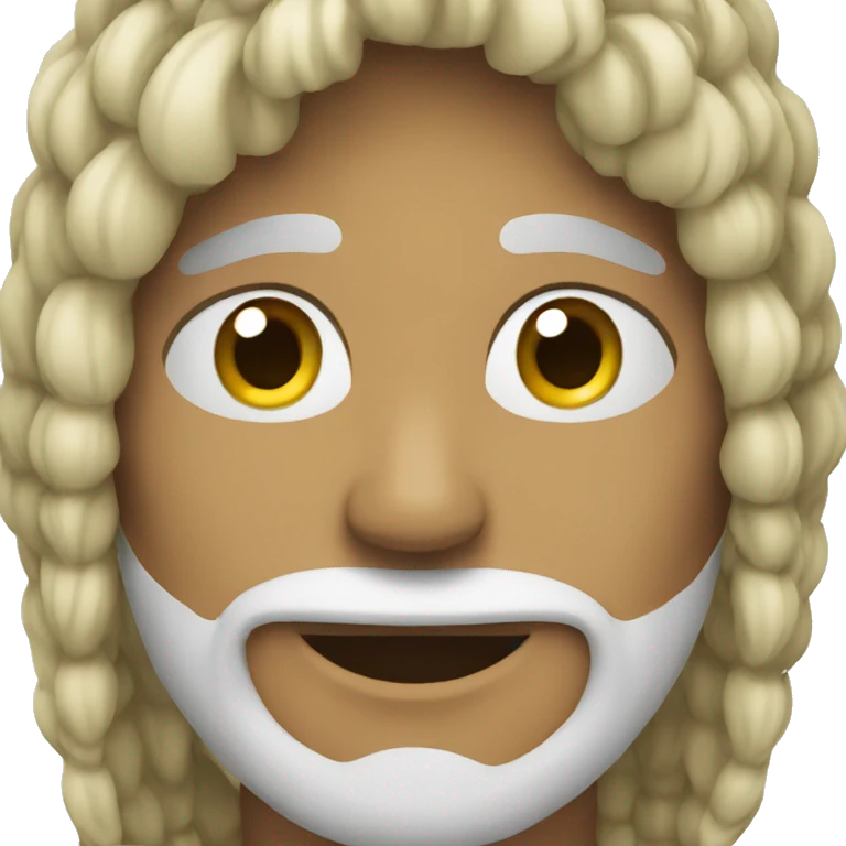 skibidi emoji