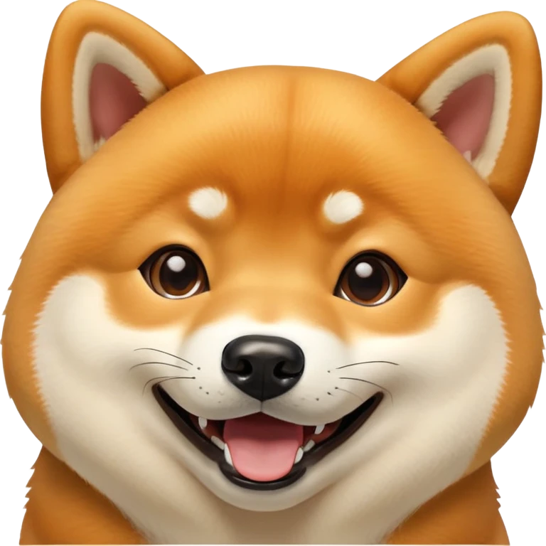 doge meme emoji