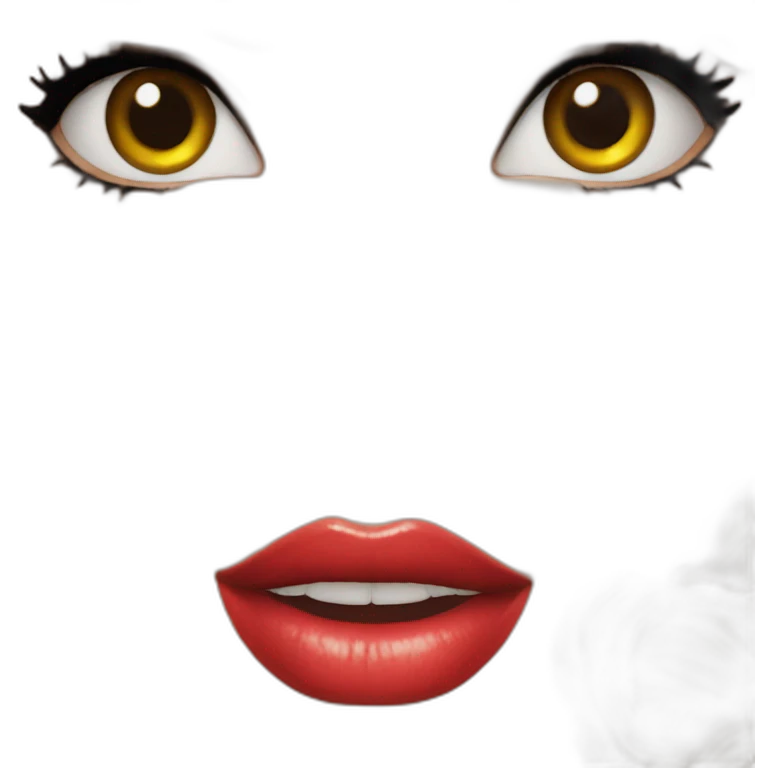 taylor-swift-bj-face emoji