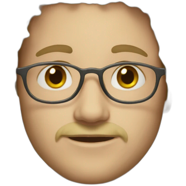 Lund emoji