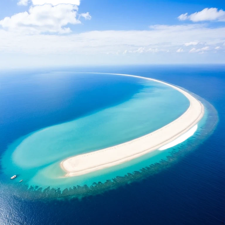 зуб с кариесом  emoji