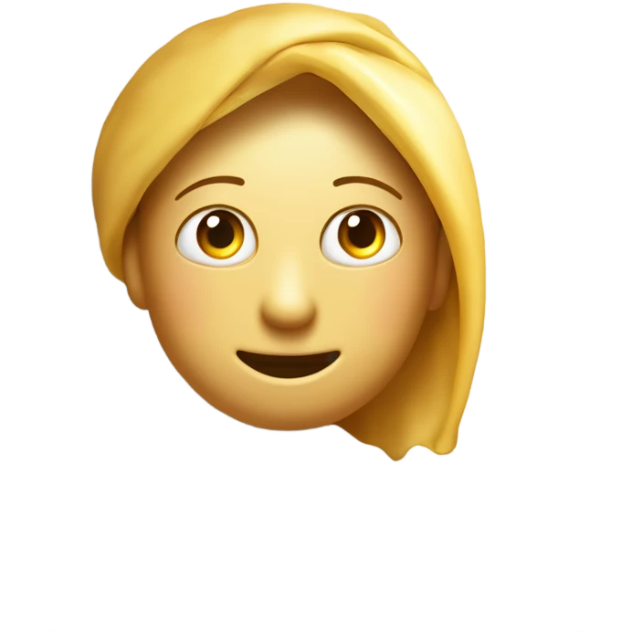 Un cahier ouvert avec une lumière ou un éclair qui sort des pages, symbolisant la rapidité et l’efficacité des résumés de cours. emoji