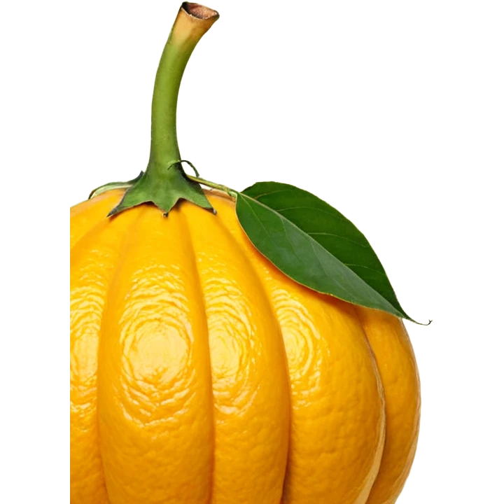 ಬಿಳಿ ಬಣ್ಣದ ತೆರೆದ ಪುಸ್ತಕ ಅದರ ಮೇಲೆ ನಟ್ಟ ನಡುವೆ ✒️ ಈ ತರಹದ ಪೂರ್ತಿ ಪೆನ್ನು, ಇದು ಬರೀ ಎಡ ಕೈಯಿಂದ ಬರೆಯುವವರ ಹಾಗಿದೆ...(ದಿಕ್ಕು ಬದಲಾದದಕ್ಕೆ ಉದಾಹರಣೆ)
ಅಂದರೆ ಬಲ ಕೈಯಲ್ಲಿ ಬರೆಯುವವರು ಹೇಗೆ ಹಿಡಿಯುತ್ತಾರೋ ಹಾಗೆ, ಅಲ್ಲದೆ ✒️ ಇದು ಬರೀ ನಿಬ್ ಮಾತ್ರವಿದೆ... ಪೂರ್ತಿಯಾಗಿ ತೆರೆದ ಪೆನ್ನು ಮತ್ತು ಕ್ಯಾಪ್ ಹಿಂದೆ ಇರಬೇಕು... emoji