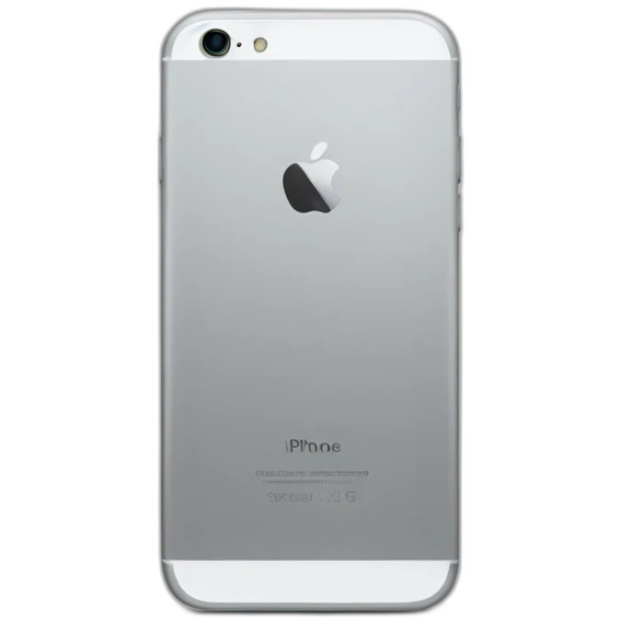 iphone back emoji