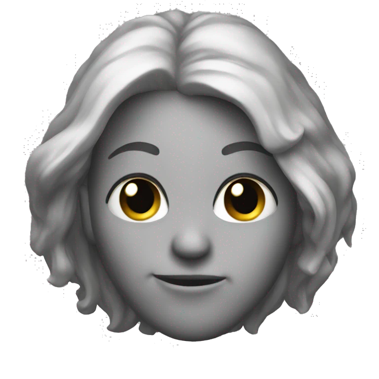 Pu emoji