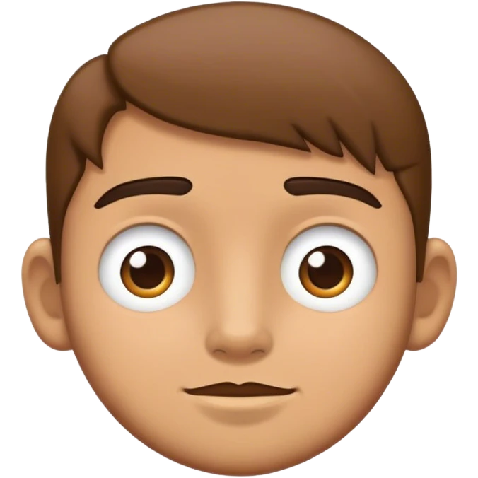 Thomas emoji