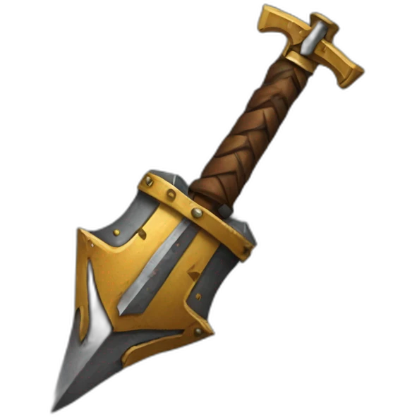 Warhammer emoji