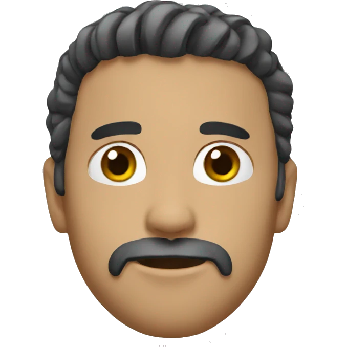 argentina emoji